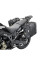 Мотоциклетна сумка Kriega OS-32 Soft Pannier