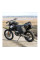 Мотоциклетна сумка Kriega OS-32 Soft Pannier