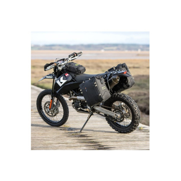 Мотоциклетна сумка Kriega OS-32 Soft Pannier