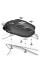 Мотоциклетна сумка Rally Pack Kriega об'єм 2,5L