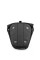 Мотоциклетна сумка Rally Pack Kriega об'єм 2,5L