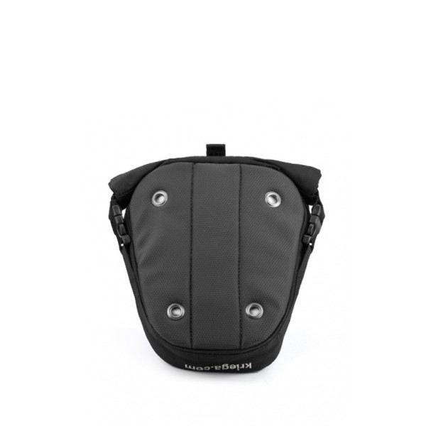 Мотоциклетна сумка Rally Pack Kriega об'єм 2,5L