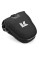 Мотоциклетна сумка Rally Pack Kriega об'єм 2,5L