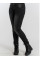 Джинси Broger Florida Lady washed black