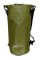 Водонепроникна сумка Amphibious Tube 60L зелена
