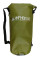 Водонепроникна сумка Amphibious Tube 60L зелена