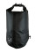 Водонепроникна сумка Amphibious Tube 20L чорна