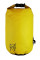 Водонепроникна сумка Amphibious Tube 20L жовта