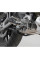 Центральна підставка SW-MOTECH для Ducati Multistrada V4 / S / V4 Pikes Peak (21-)