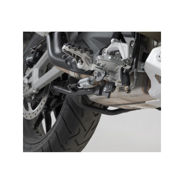 Центральна підставка SW-MOTECH для Ducati Multistrada V4 / S / V4 Pikes Peak (21-)