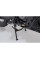 Центральна підставка SW-MOTECH для Husqvarna Norden 901 ABS (22-) чорна