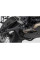 Центральна підставка SW-MOTECH для Husqvarna Norden 901 ABS (22-) чорна