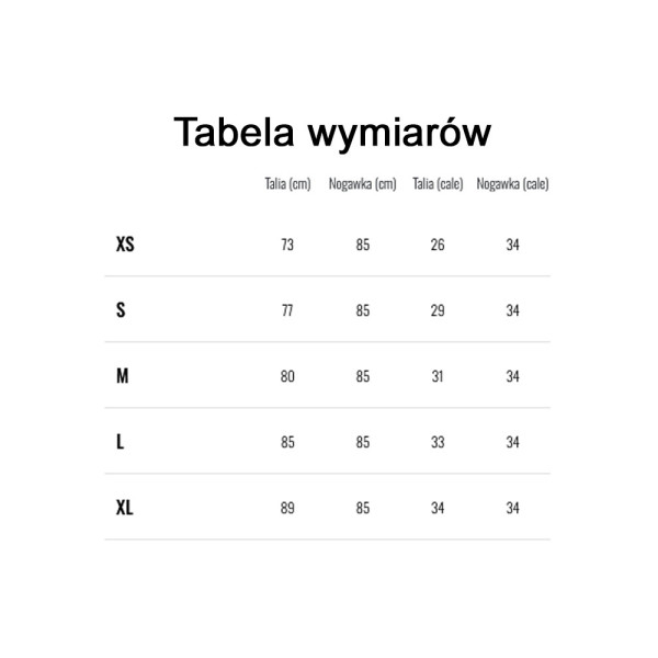 Мотоциклетні джинси жіночі Mottowear Stella чорні