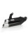 Глушник мотоцикловий IXIL L3XB Dual Hyperlow Benelli BN 251 (15-23) чорний