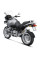 Глушник мотоцикловий Akrapović для BMW R 1150GS 99-04 / ADVENTURE 01-06 Slip-On Line, Titanium
