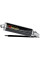 Вихлопна система Akrapović для BMW K 1200R/ K 1200S 05-08 Slip-On Line, Carbon