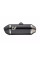 Глушник мотоцикловий LeoVince LV-14 BMW R 1300 GS (23-), R 1300 GS Adventure (24-) чорний