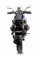 Вихлопна система LeoVince LV-14 BMW R 1300 GS (23-), R 1300 GS Adventure (24-) нержавіюча сталь