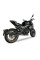 Глушник мотоцикловий IXIL RC3B Sport Xtrem CF Moto 800 NK (23-)