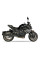 Глушник мотоцикловий IXIL RC3B Sport Xtrem CF Moto 800 NK (23-)