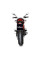 Глушник LeoVince LV-10 Black Edition Slip-On, Нержавіюча сталь для Ducati Monster 797 17-20, Scrambler 800 icon / Classic 15-16, Scrambler 800 Cafe Racer / Classic / Full Throttle / Icon 17-20