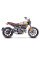 Глушник LeoVince LV-10 Black Edition Slip-On, Нержавіюча сталь для Ducati Monster 797 17-20, Scrambler 800 icon / Classic 15-16, Scrambler 800 Cafe Racer / Classic / Full Throttle / Icon 17-20