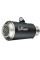 Глушник LeoVince LV-10 Black Edition Slip-On, Нержавіюча сталь для Ducati Monster 797 17-20, Scrambler 800 icon / Classic 15-16, Scrambler 800 Cafe Racer / Classic / Full Throttle / Icon 17-20