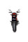 Глушник LeoVince LV-10 Slip-On, Нержавіюча сталь для Ducati Monster 797 17-20, Scrambler 800 icon / Classic 15-16, Scrambler 800 Cafe Racer / Classic / Full Throttle / Icon 17-20
