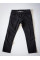 Мотоциклетні штани Mottowear Gallante Black