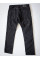 Мотоциклетні штани Mottowear Gallante Black