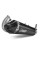 Глушник мотоцикловий Slip-On Line (Delta Race) MIVV для Ducati Panigale V2 (20-) / Streetfighter V2 (22-) чорний