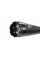 Повний вихлопний комплект Zard Harley Davidson Road King/ Road Glide/ Street Glide/ Special/ ST/ Limited (17-) чорний