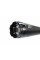 Повний вихлопний комплект Zard Harley Davidson Road King/ Road Glide/ Street Glide/ Special/ ST/ Limited (17-) чорний
