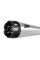 Повний вихлопний комплект Zard Harley Davidson Road King/ Road Glide/ Street Glide/ Special/ ST/ Limited (17-)