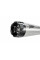 Повний вихлопний комплект Zard Harley Davidson Fat Bob/ Softail Standard/ Street bob/ Low Rider ST/ S (17-) полірований