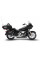 Повний вихлопний комплект Zard Harley Davidson Road King/ Road Glide/ Street Glide/ Special/ ST/ Limited (17-) нержавіюча сталь