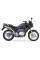 Вихлопна система IXIL SOVE Hexoval Xtrem Evolution Honda XL 125V Varadero (04-15)