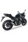 Глушник мотоцикловий IXIL RC Race Xtrem Honda CB 500 Hornet/ R/ NX 500 (24-) карбоновий