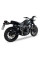 Глушник мотоцикловий IXIL RB Race Xtrem Honda CL 500 (23-)