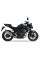 Вихлопна система IXIL SOVE Hexoval Xtrem Evolution Honda CB 500 Hornet/ CBR 500 R/ NX 500 (24-)