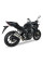 Вихлопна система IXIL SOVE Hexoval Xtrem Evolution Honda CB 500 Hornet/ CBR 500 R/ NX 500 (24-)