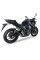 Вихлопна система IXIL RC3B Sport Xtrem Honda CB 500 Hornet/ CBR 500 R/ NX 500 (24-)