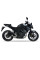 Вихлопна система IXIL RC3B Sport Xtrem Honda CB 500 Hornet/ CBR 500 R/ NX 500 (24-)