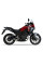 Вихлопна система IXIL RC3B Sport Xtrem Honda CB 500 Hornet/ CBR 500 R/ NX 500 (24-)