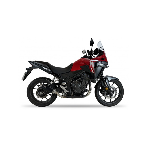 Вихлопна система IXIL RC3B Sport Xtrem Honda CB 500 Hornet/ CBR 500 R/ NX 500 (24-)