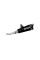 Глушник Arrow Honda CB 125 F 15-16 X-Kone, Nichrom 
