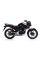 Глушник Arrow Honda CB 125 F 15-16 X-Kone, Nichrom 
