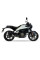 Глушник мотоцикловий IXIL RC3B Sport Xtrem KTM, Husqvarna (обрані моделі) карбоновий