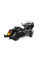 Вихлопна система IXIL HC2-1B Ironhead Round Indian Chief/ Dark Horse (15-20) на ліву сторону