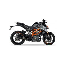 Вихлопна система IXIL RC3B Sport Xtrem KTM, Husqvarna (обрані моделі)